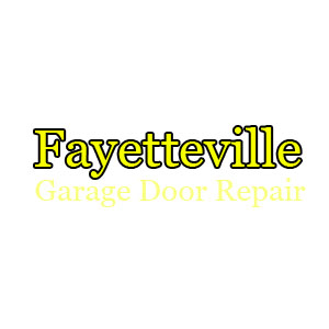 Fayetteville-garage-door-repair-300