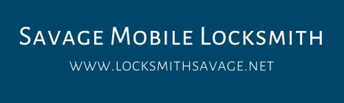 Savage-Mobile-Locksmith