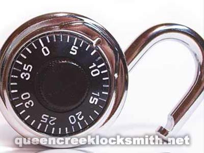 queen-creek-locksmith-emergency