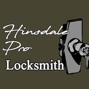 Hinsdale-Pro-Locksmith-300