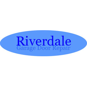 Riverdale-garage-door-repair-300