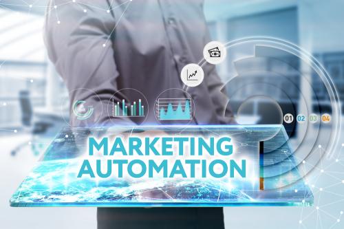 Efficient Marketing Automation Strategies for a Better Direct Selling Journey