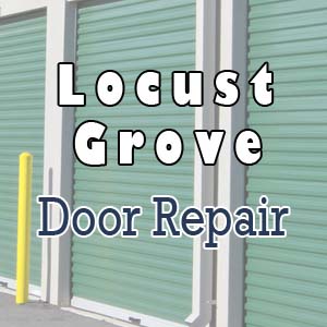 Locust-Grove-Door-Repair-300