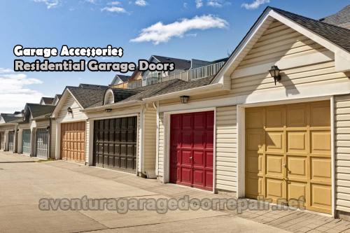 Aventura-garage-door-garage-accessories