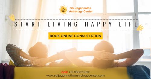 Family-Astrology-Consultation-in-Bangalore