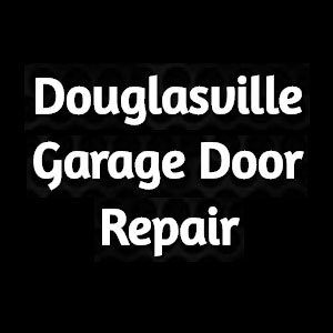 Douglasville-Garage-Door-Repair-300