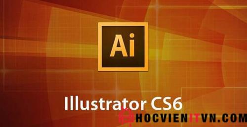 download Adobe Illustrator CS6