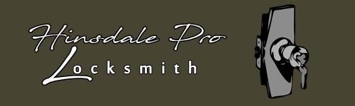 Hinsdale-Pro-Locksmith