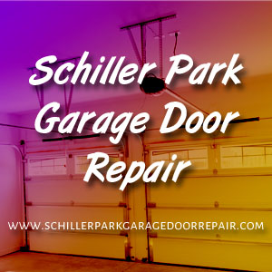 Schiller-Park-Garage-Door-Repair-300