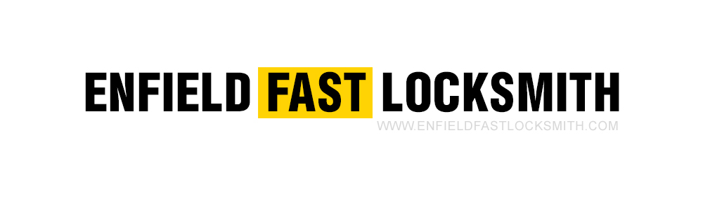 Enfield-Fast-Locksmith