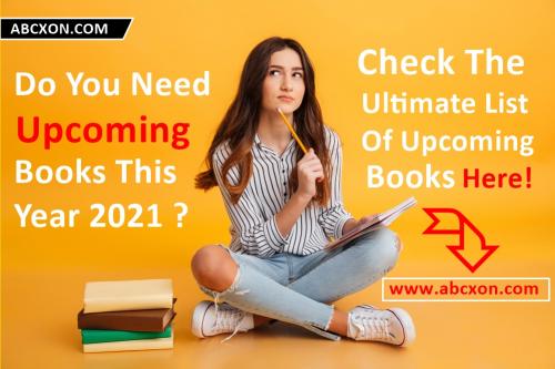 upcoming-books-online