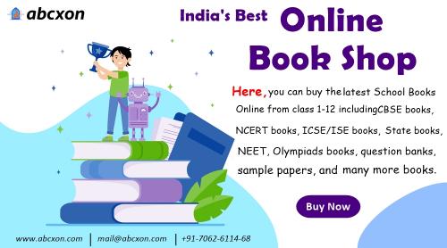 buy-online-school-books