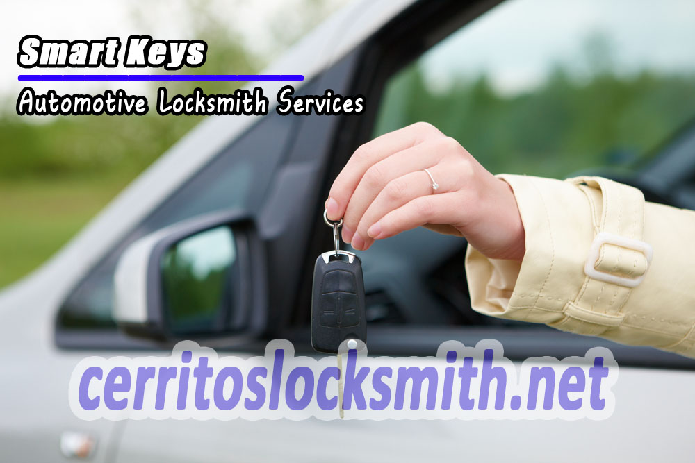 cerritos-smart-keys