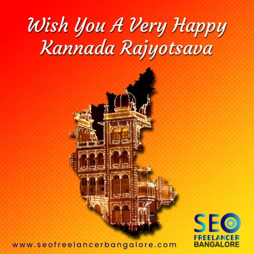 seofreelancerbangalore_com_kannada Rajyotsava