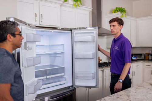 fridge-repair