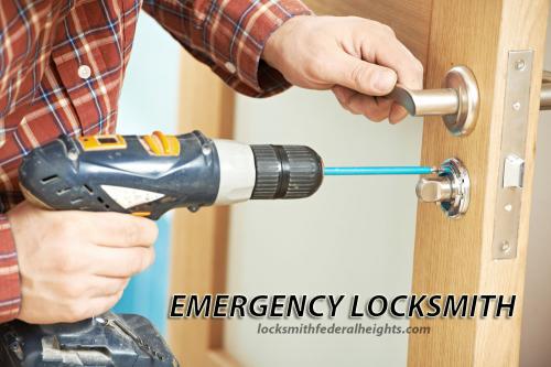 emergency-Federal-Heights-Locksmith