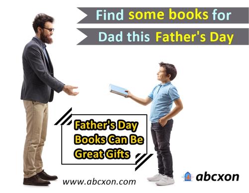online-books-on-fathers-day