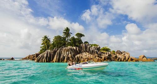 seychelles-guide