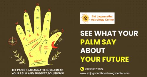 Palmistry-Palm-reader-Bangalore