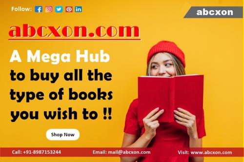 buy-online-books-in-india