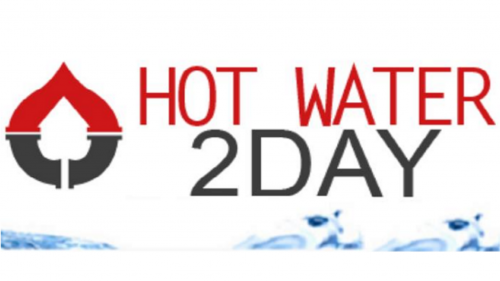 hotwater2day banner