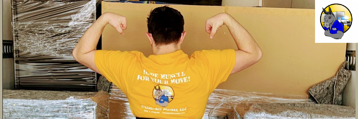 COVER 1200x400_strong-ass movers