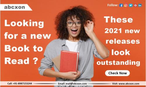 new-book-releases-2021