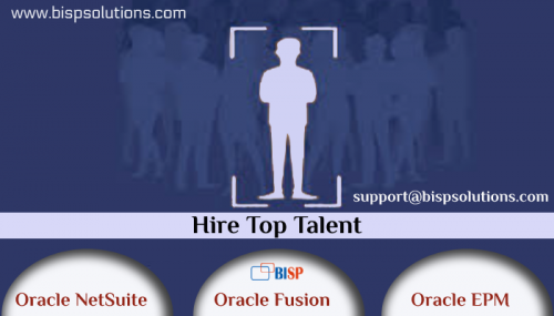 hire top talent