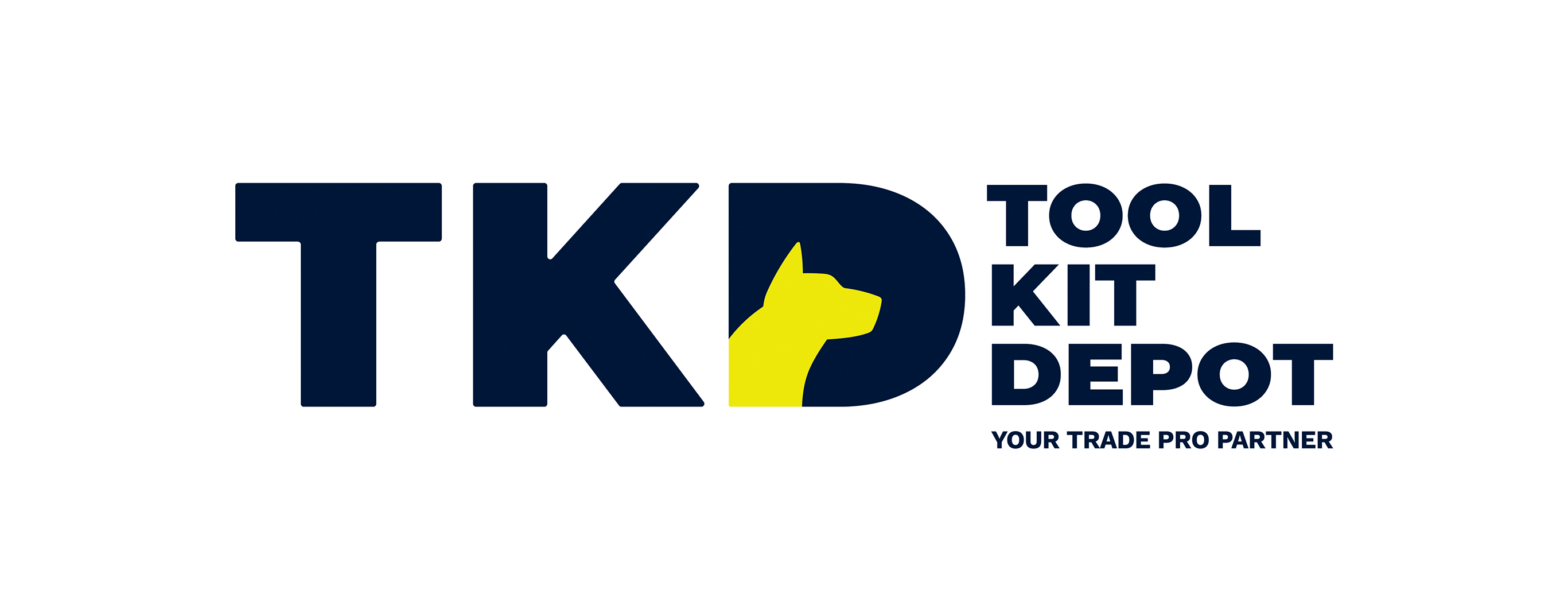 TKD BANNER