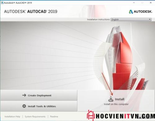 autocad-2019