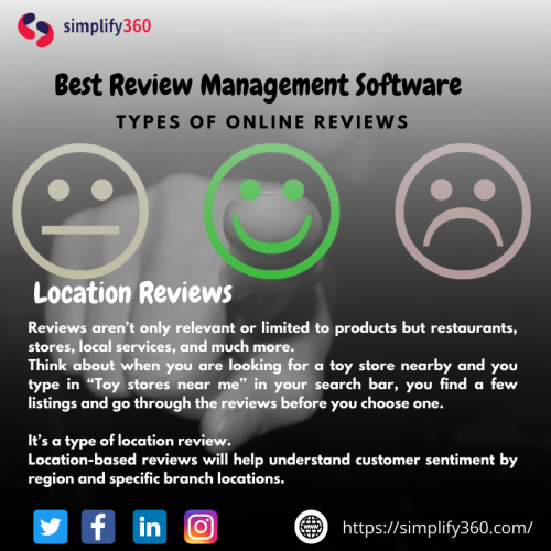 Best Review Management Software (4)