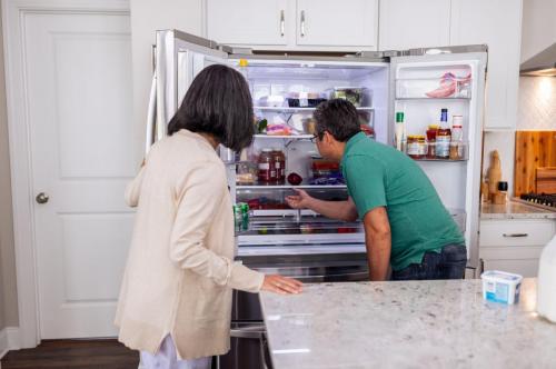 refrigerator-repair