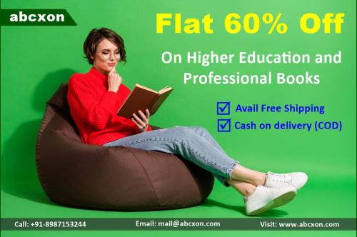 buy-online-Higher-Education-and-Professional-Books