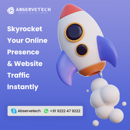 sky-rocket-seo-digital-marketing