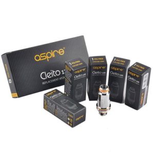 Buy Online Vape Coils