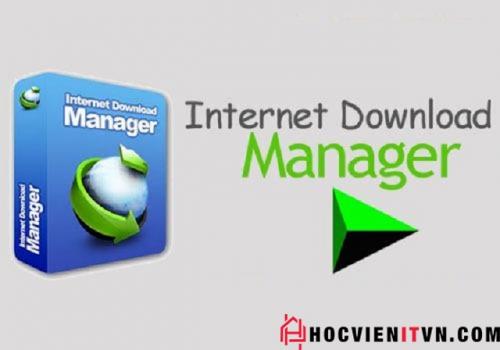 download idm 6.39