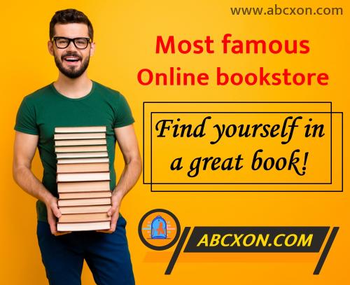 most-famous-online-bookstore