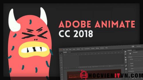 adobe-animate-cc-2018