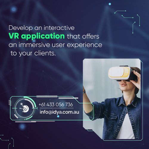 VR-Applications-Idya-Technology