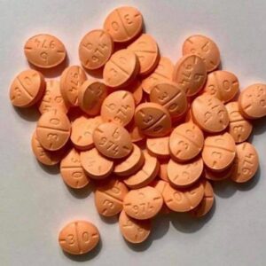 adderall 3 mg