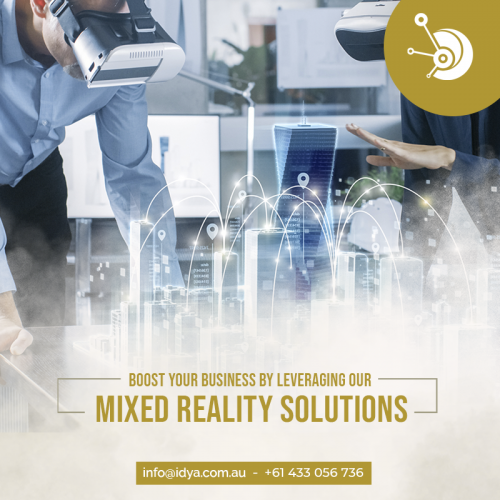 Mixed-Reality-Solutions-Idya-Technology