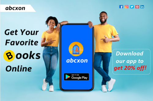 download our application