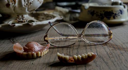 Best Affordable Dentures In Palmdale - AV Dental
