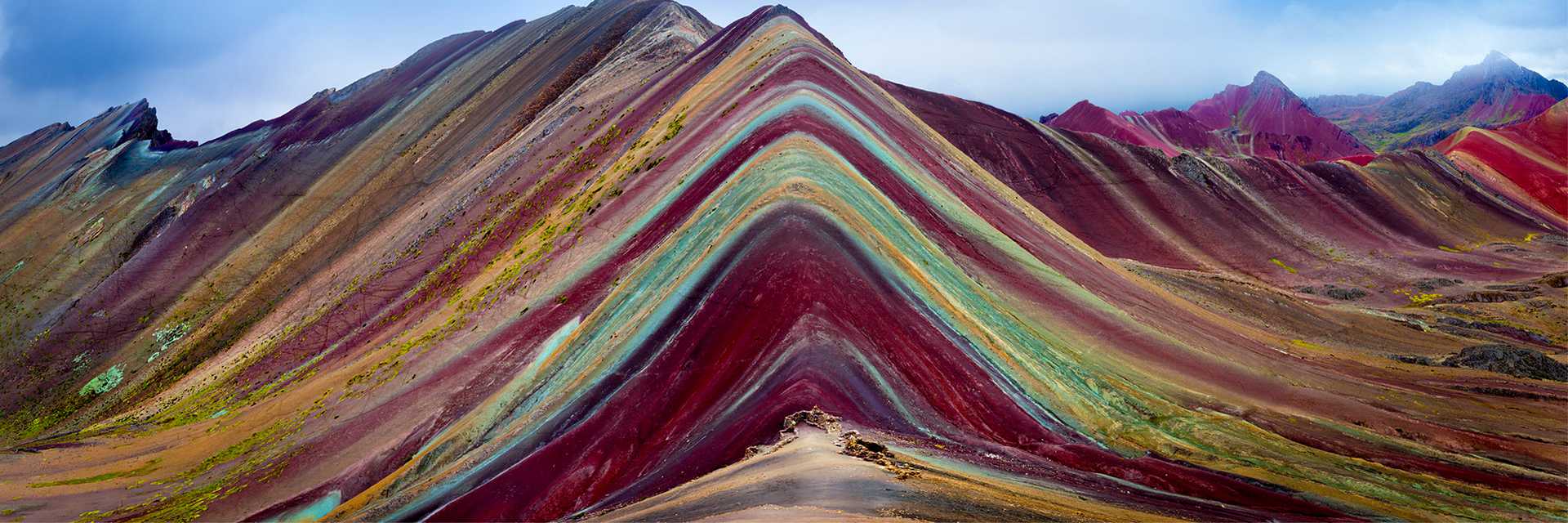 rainbowmountaincusco