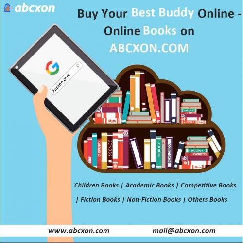 online-bookstore-abcxon