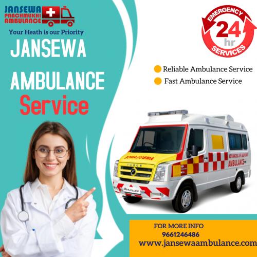 jansewa optimised (5)