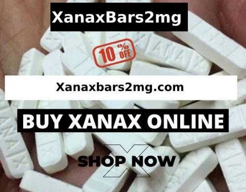 xanaxbars2mg