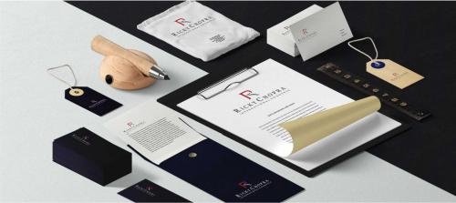 Best logo design maker & creator company in Chicago