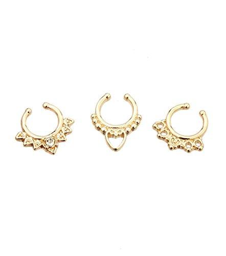 Indian Nose Rings Online