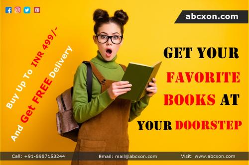 Your-Favorite-Books-To-Your-Doorstep